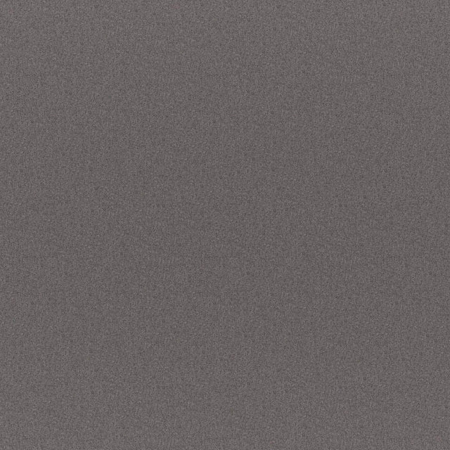Eade’s # 326 SLATE