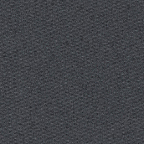 Eade’s # 327 CHARCOAL