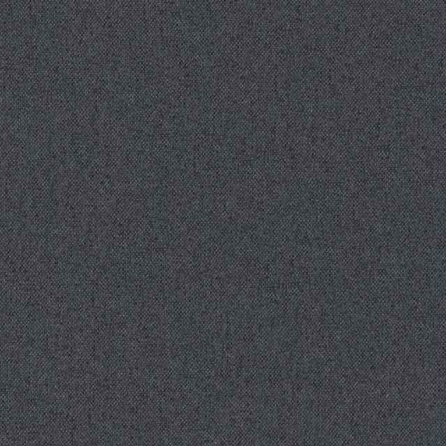 Eade’s # 327 CHARCOAL