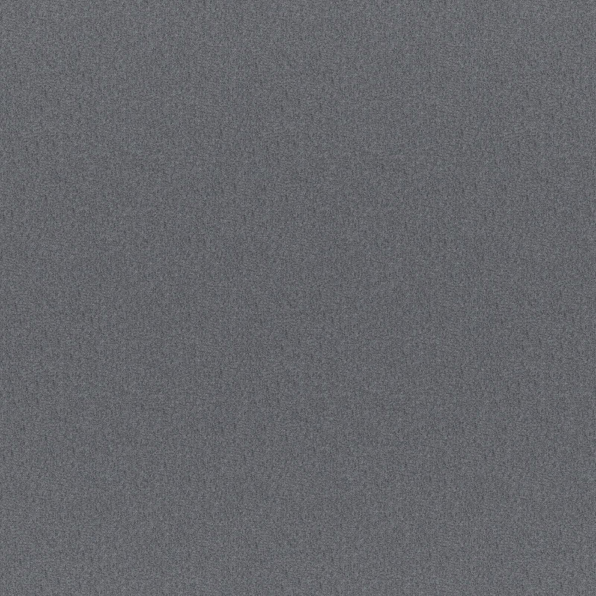 Eade’s # 328 ZINC