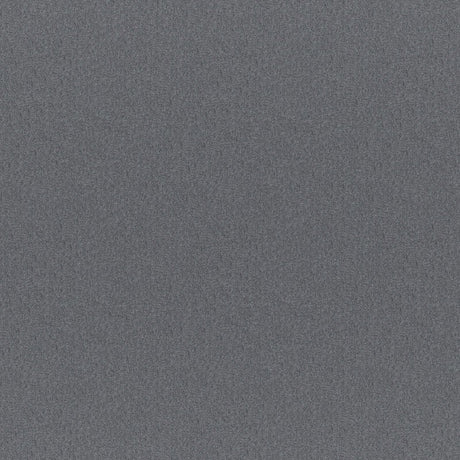 Eade’s # 328 ZINC