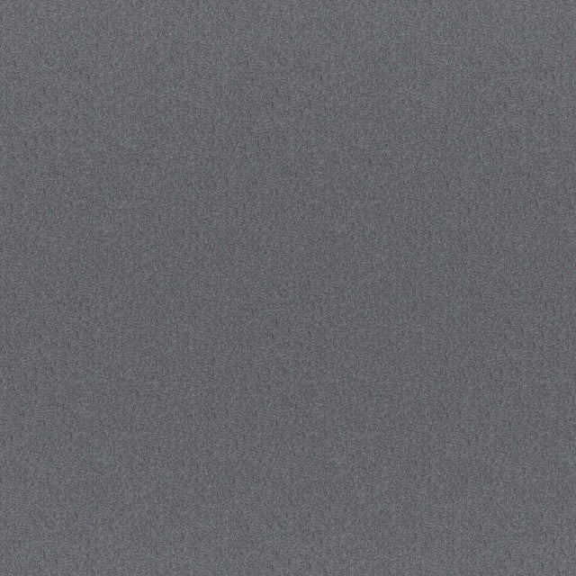 Eade’s # 328 ZINC