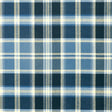 Eade’s # 417 SAILOR