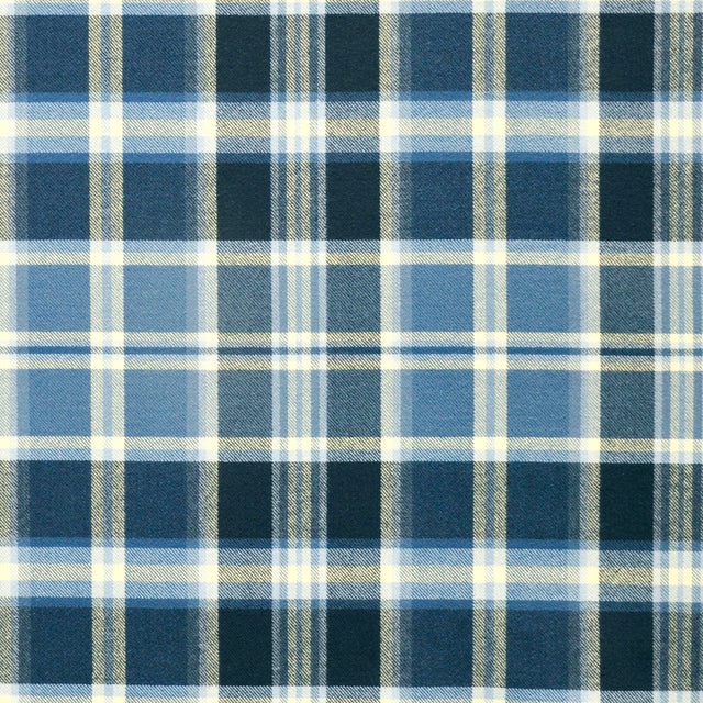 Eade’s # 417 SAILOR