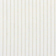 Eade’s # 528 WHITE WASH
