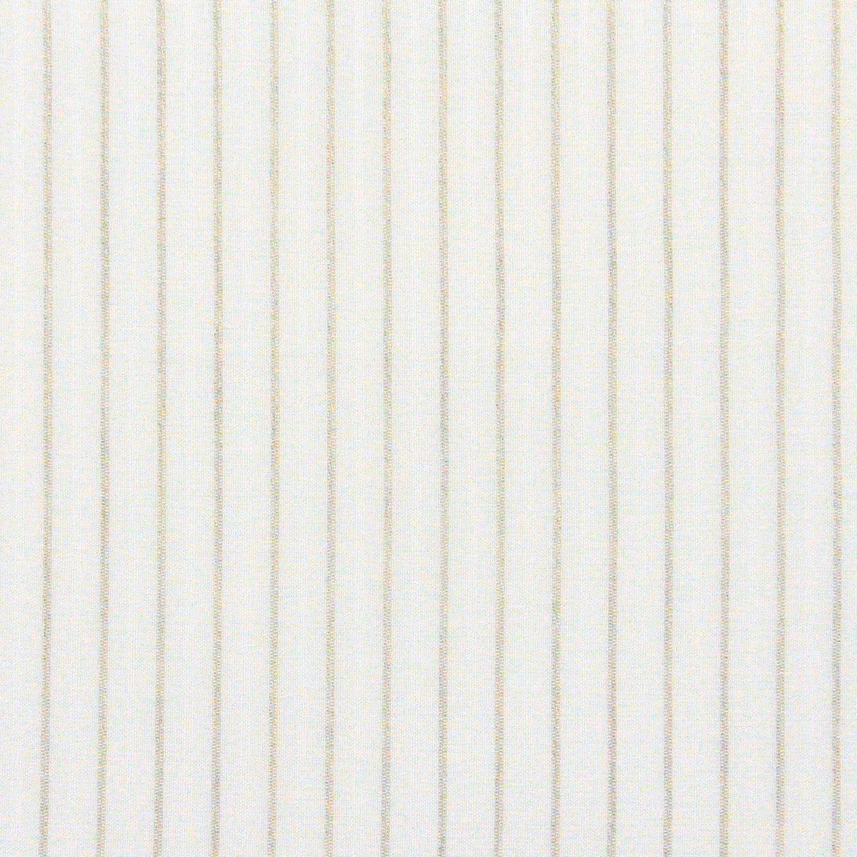 Eade’s # 528 WHITE WASH