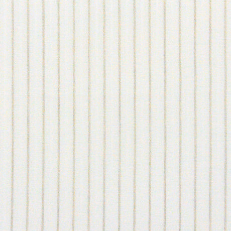 Eade’s # 528 WHITE WASH