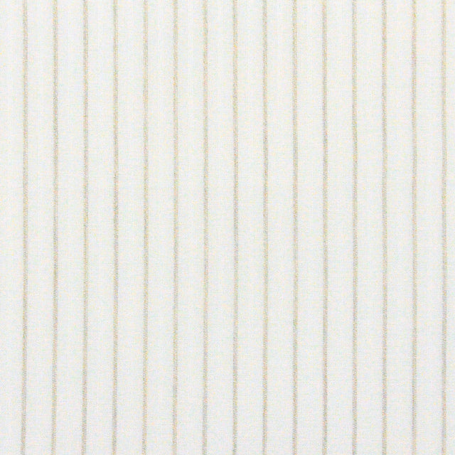 Eade’s # 528 WHITE WASH