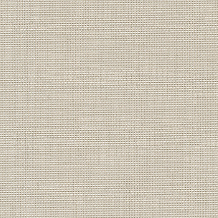 Eade’s # 939 SNOWMAN