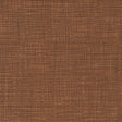 Eade’s # 941 ALMOND