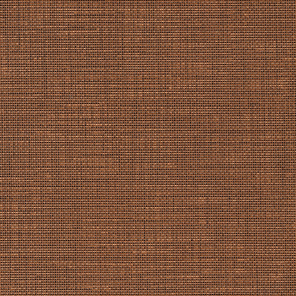 Eade’s # 941 ALMOND