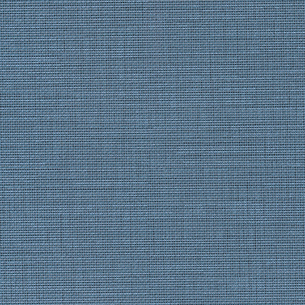 Eade’s # 951 HARBOR