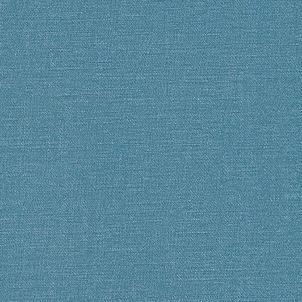 Eade’s # 228 SCUBA