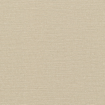 Eade’s # 232 LATTE