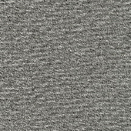 Eade’s # 235 SHARK