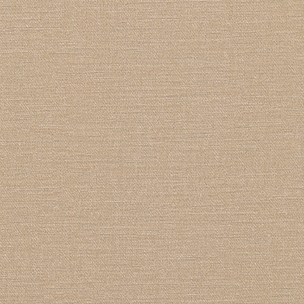 Eade’s # 236 TOAST