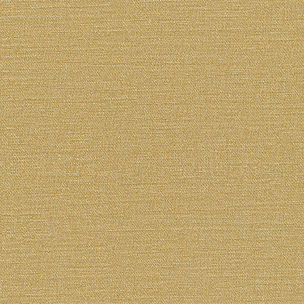 Eade’s # 240 HONEY