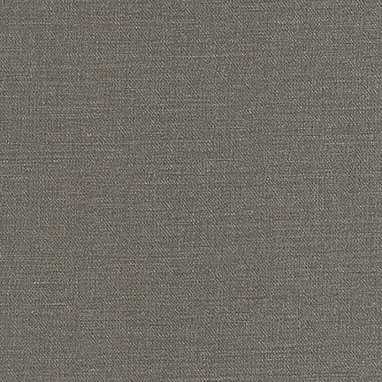 Eade’s # 243 GARGOYLE