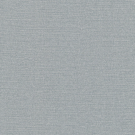 Eade’s # 244 PEACE