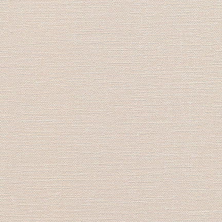 Eade’s # 246 STRAND