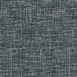 Eade's EIFF-1-sample INDIGO