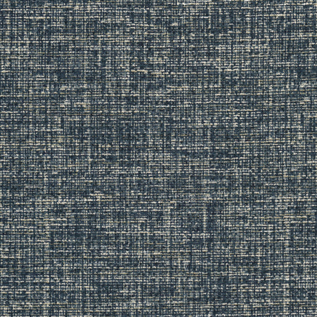 Eade's EIFF-1-sample INDIGO
