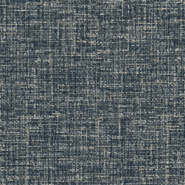 Eade's EIFF-1-sample INDIGO