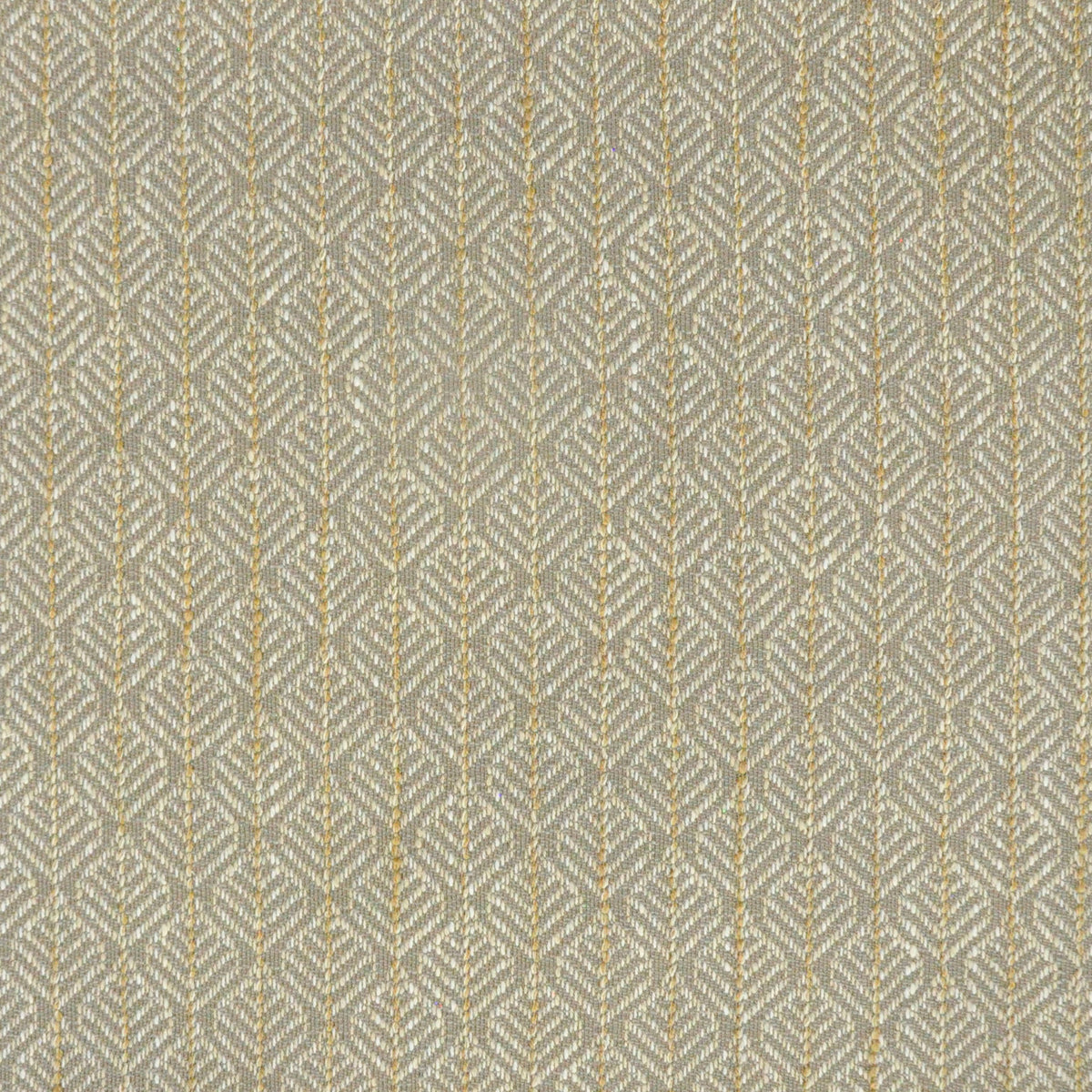 Eade’s # 854 STUCCO