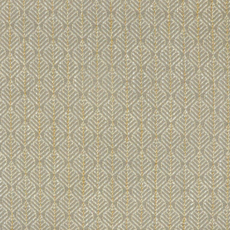 Eade’s # 854 STUCCO