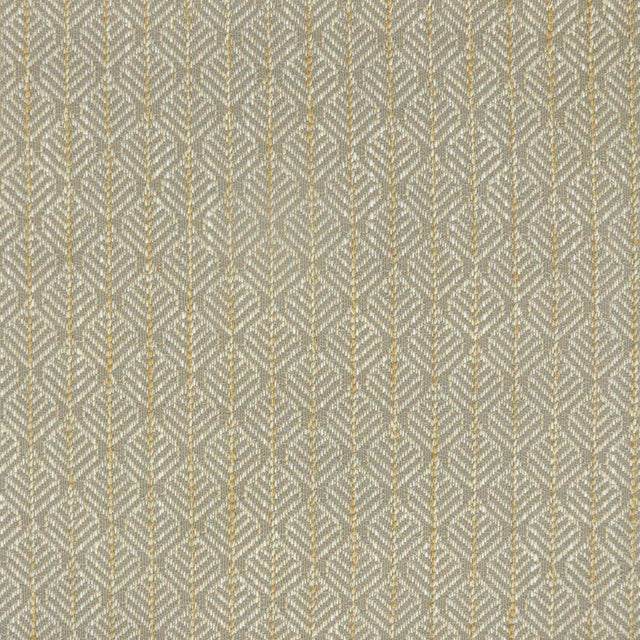 Eade’s # 854 STUCCO