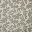Eade’s # 324 CELADON