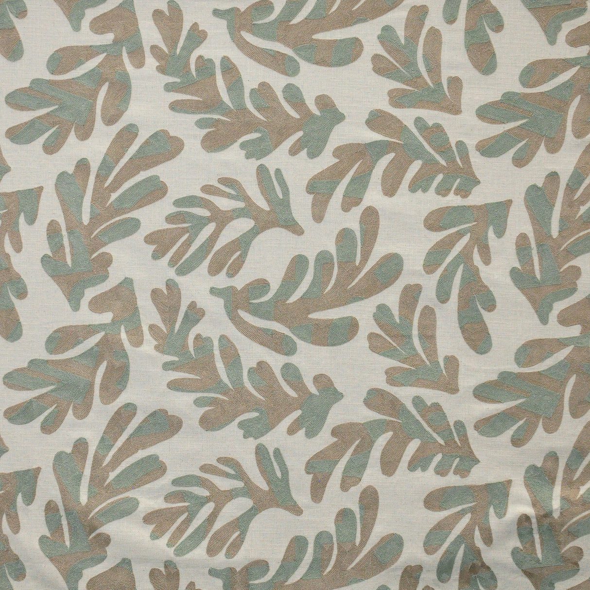 Eade’s # 324 CELADON