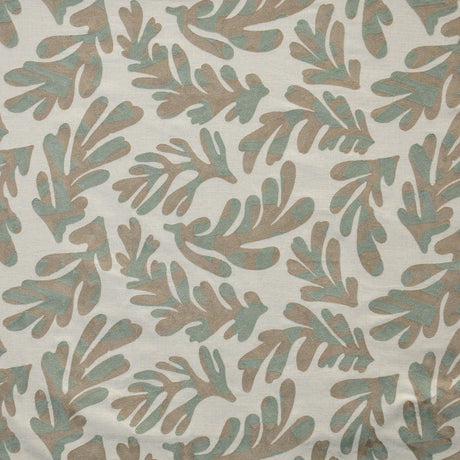 Eade’s # 324 CELADON