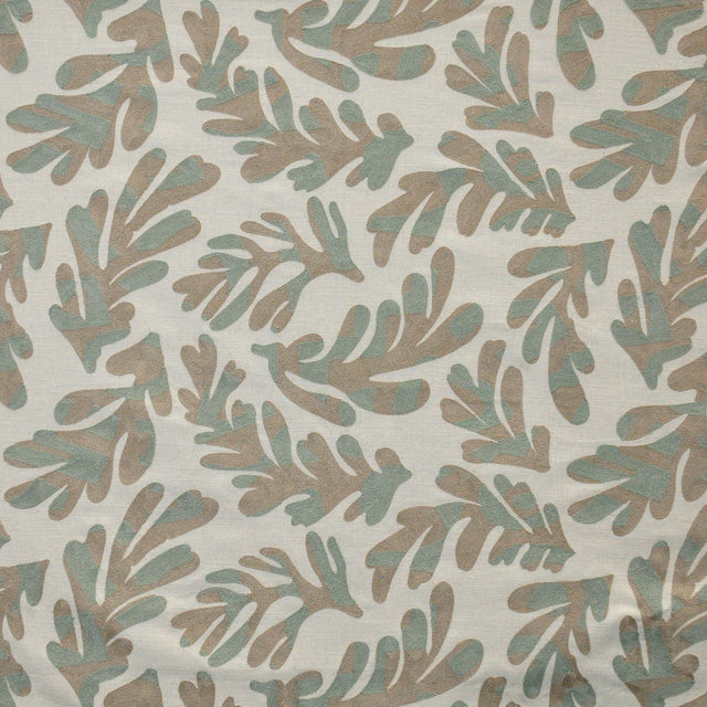 Eade’s # 324 CELADON