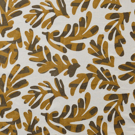 Eade’s # 607 OCHRE