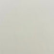 Eade’s # 220 WINTER WHITE