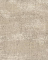 Eijffinger EJ372580 Anni Beige Texture Wallpaper