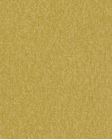 Eijffinger EJ372598 Agnetha Gold Texture Wallpaper
