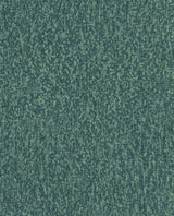 Eijffinger EJ372599 Agnetha Teal Texture Wallpaper