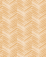 Eijffinger EJ377091 Tilde Wheat Chevron Wallpaper