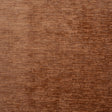 Eade’s # 840 CEDAR