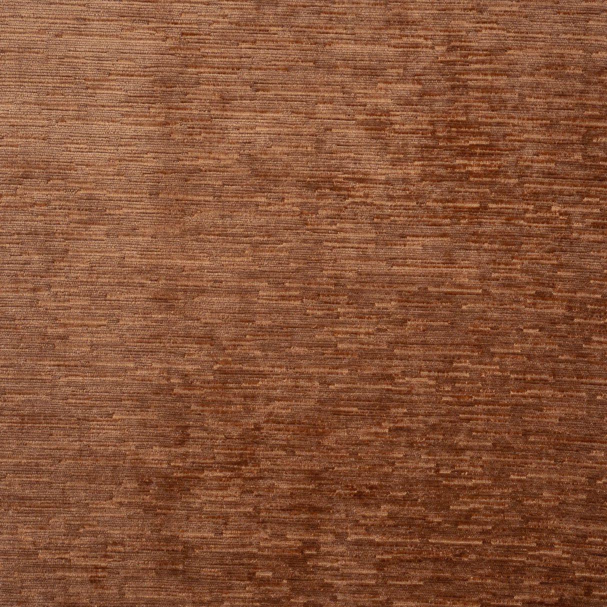 Eade’s # 840 CEDAR