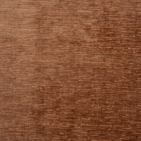 Eade’s # 840 CEDAR