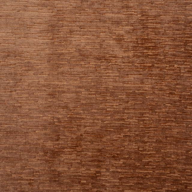 Eade’s # 840 CEDAR