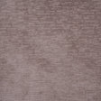 Eade’s # 846 LILAC