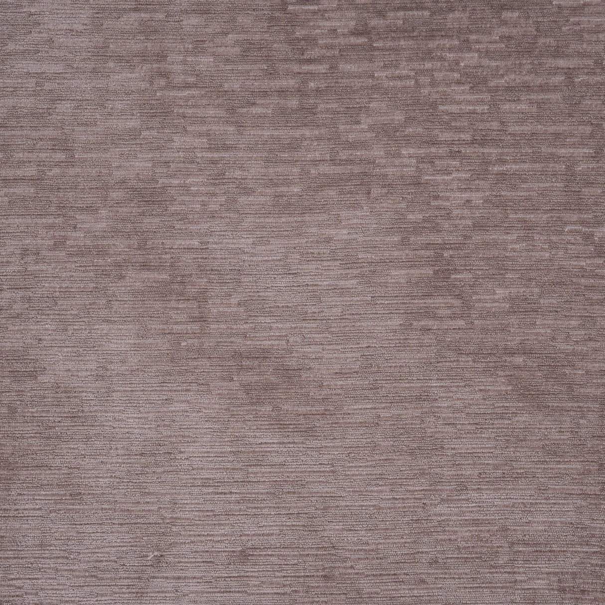 Eade’s # 846 LILAC