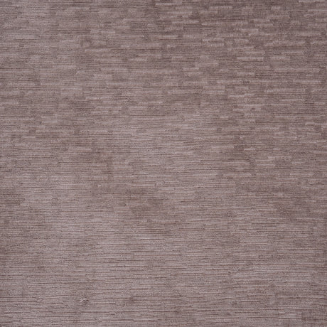 Eade’s # 846 LILAC