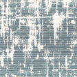 Eade's EJEC-1-sample DENIM