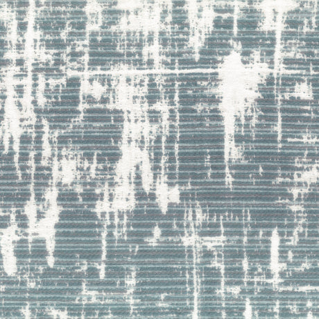 Eade's EJEC-1-sample DENIM