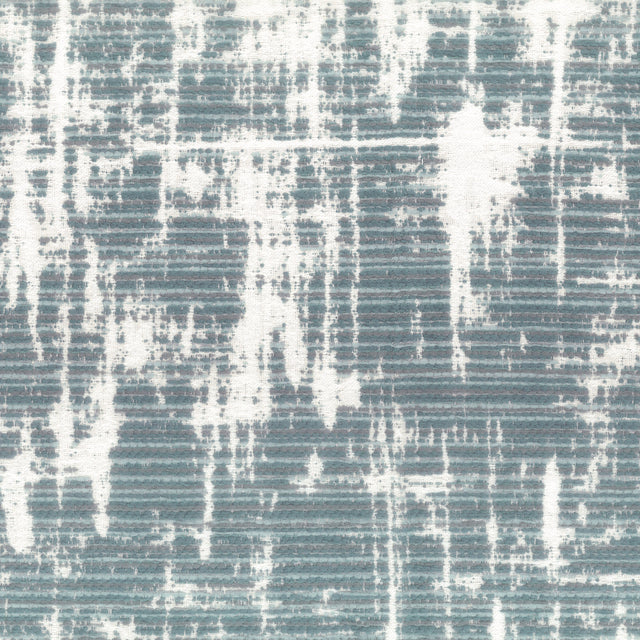 Eade's EJEC-1-sample DENIM